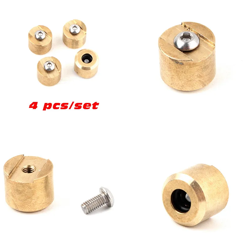 

Для VAUXHALL SAAB ALFA Z19DTH 1,9 CDTi впускной коллектор SWIRL откидной стержень втулка ремонт BOP13