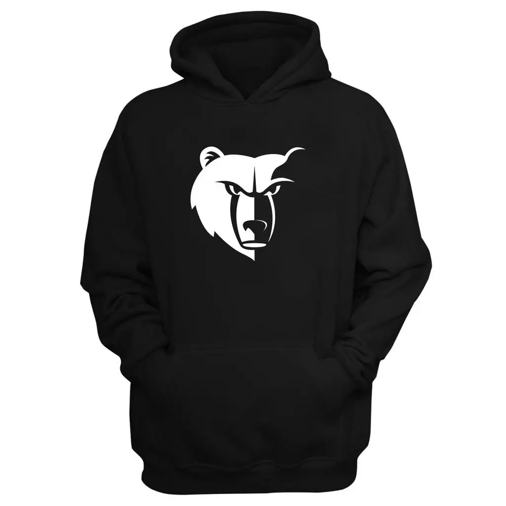 

Memphis Grizzlies Hoodie