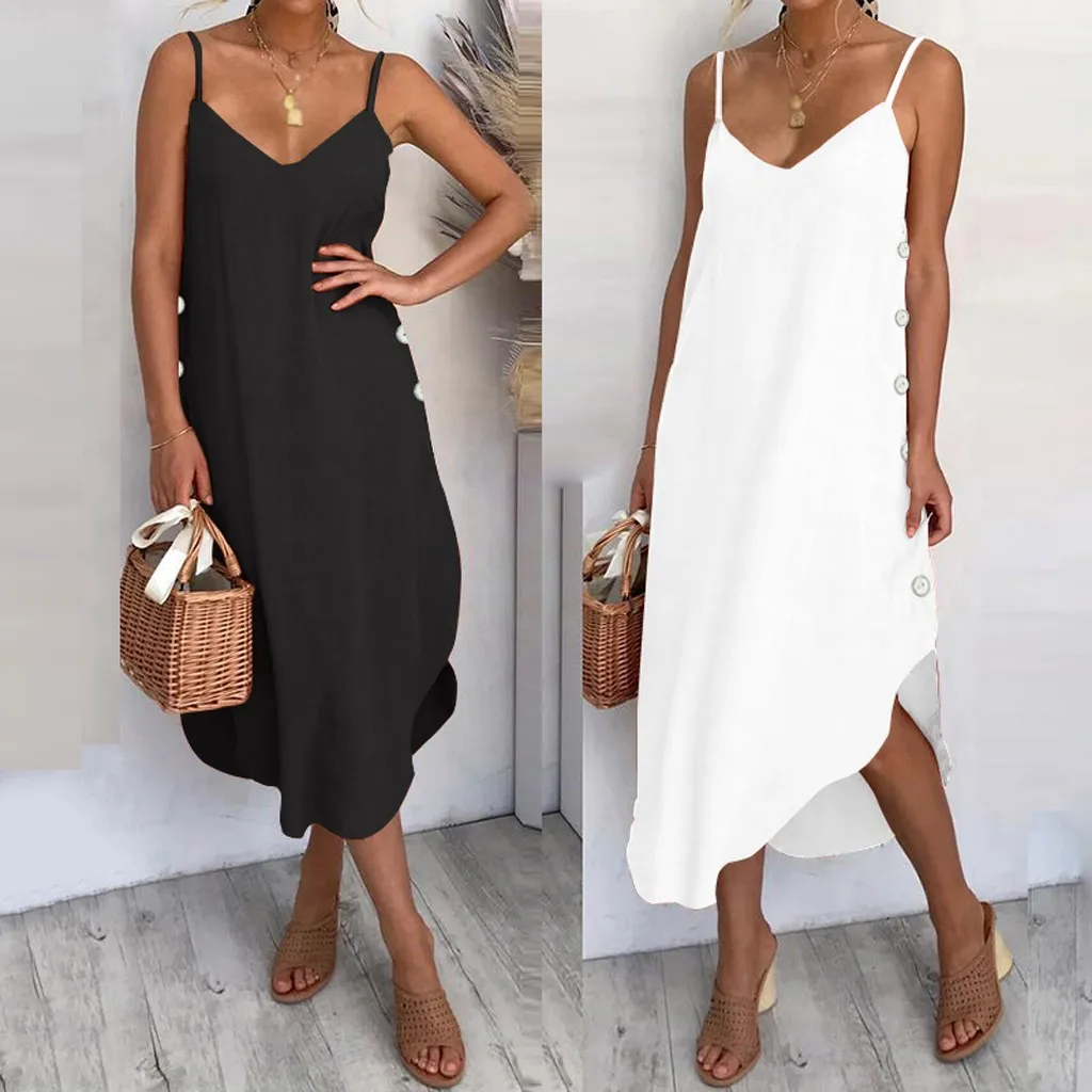 Элегантные вечерние платья для выпускного вечера женское сексуальное платье