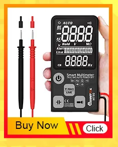 Mustool G1200 цифровой микроскоп 12MP 7 дюймов Большой цветной экран ЖК-дисплей 1-1200X Лупа непрерывного усиления