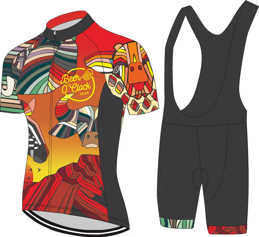 

2021 SAEEO Cycling Jersey New Clothing Suits Ropa Ciclismo Jerseys Bicycle Wear Clothes Short Bike Pro Team Sleeve sport Suit