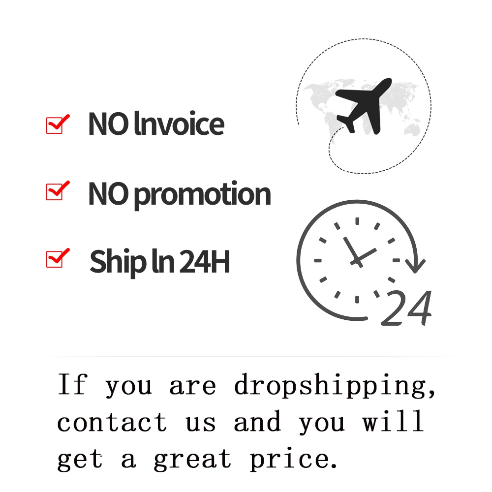 (Жилет + пояс брюки) неопреновый формирователь тела Женский тренажер для талии