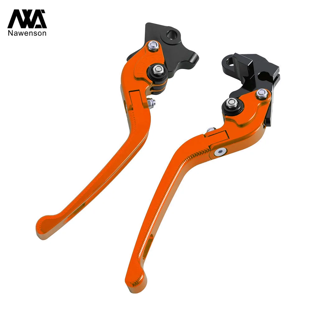 

Новейшие рычаги тормозной муфты CNC для Buell XB12R 2009 для X1 Lightning 1998-2002 для M2 Cyclone 1997-2002