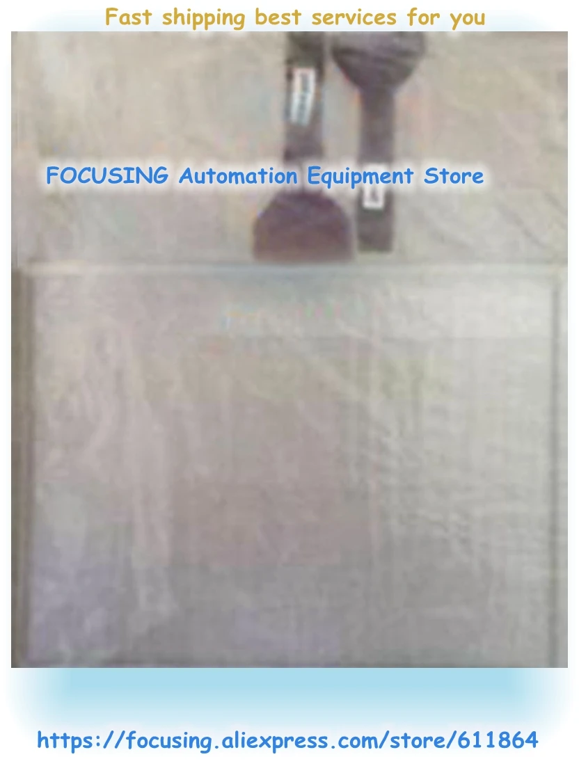 

153*118mm Touch Glass