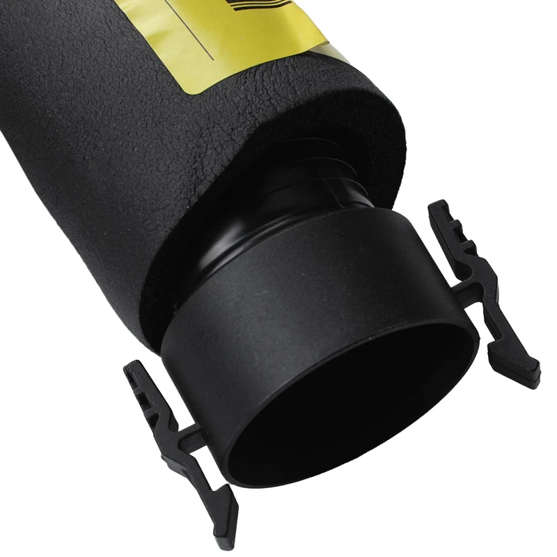 Крышка клапана двигателя вентиляционный шланг для Bmw 228I 320I 328I 428I X1 X3 X4 X5 2.0L N20 |