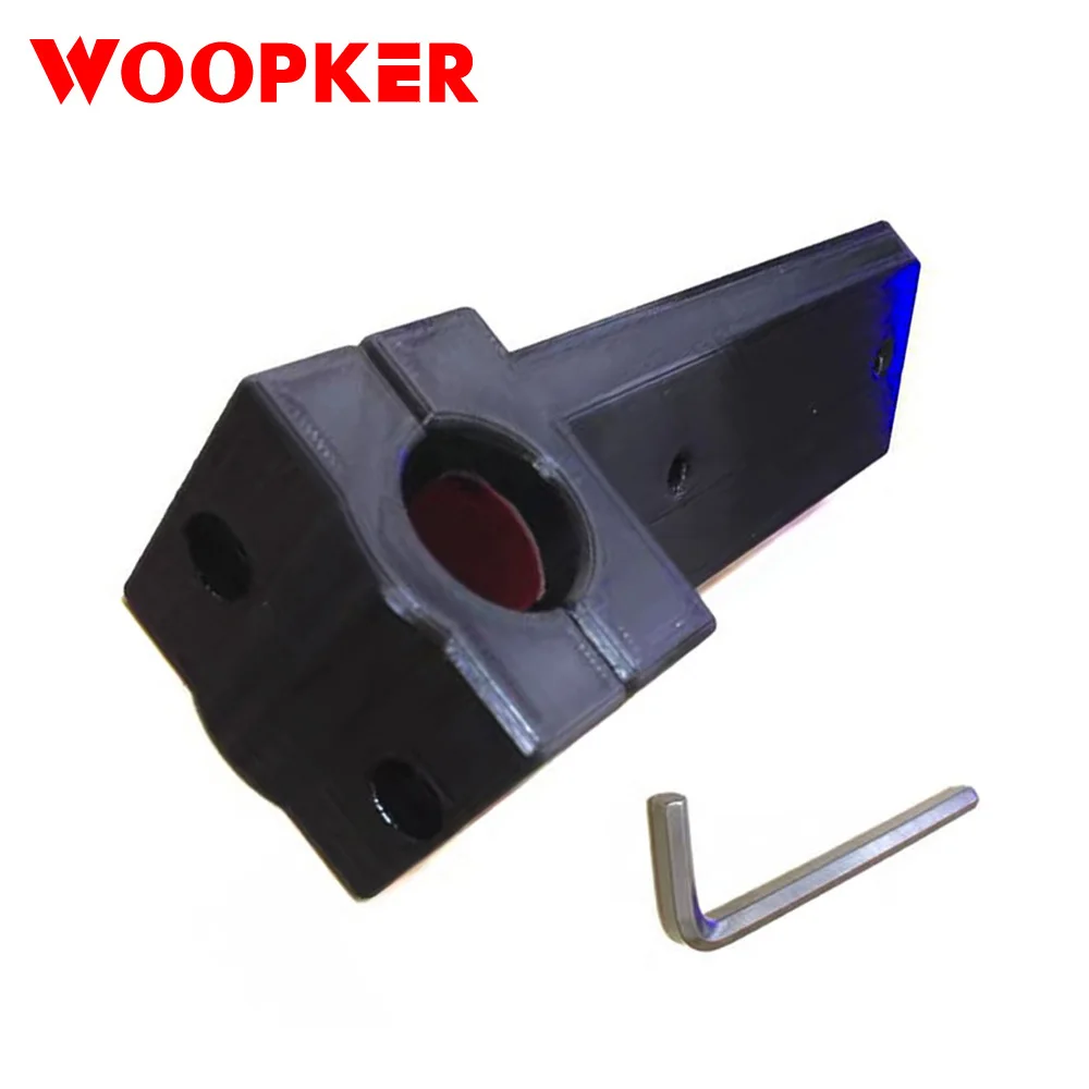 Кронштейн переключения передач для игрового кресла G25 G27 G29 G920 крепление