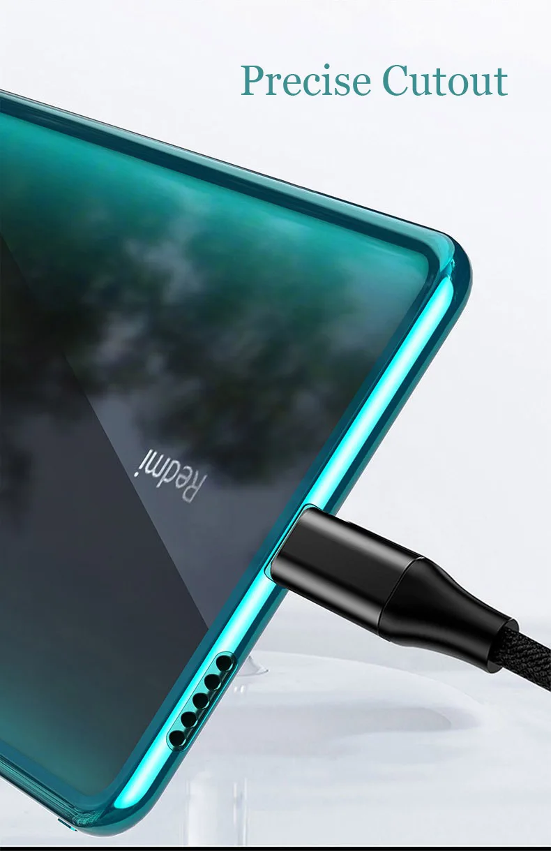 Lainergie для Xiao mi Red mi Note 8 чехол с покрытием мягкий прозрачный чехол для телефона для Xiao mi Red mi Note 8 Pro Чехол Red mi 8 8A mi Note 10 Pro