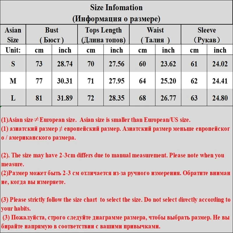 

Women's tight high neck jumpsuit, sexy mesh, winter leisure long sleeves