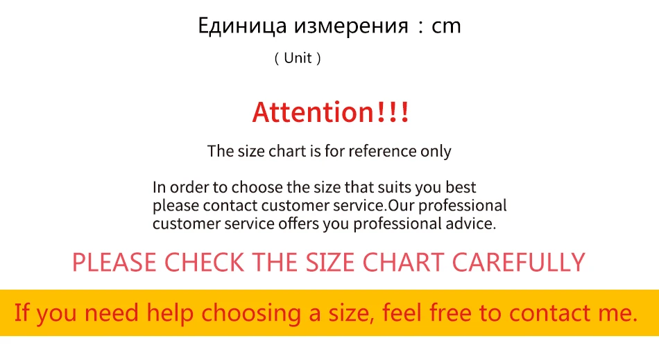 Зима, новое качество, Лисий мех, женский короткий секционный теплый уплотненный натуральный Лисий мех, модное роскошное тонкое пальто из лисьего меха для женщин