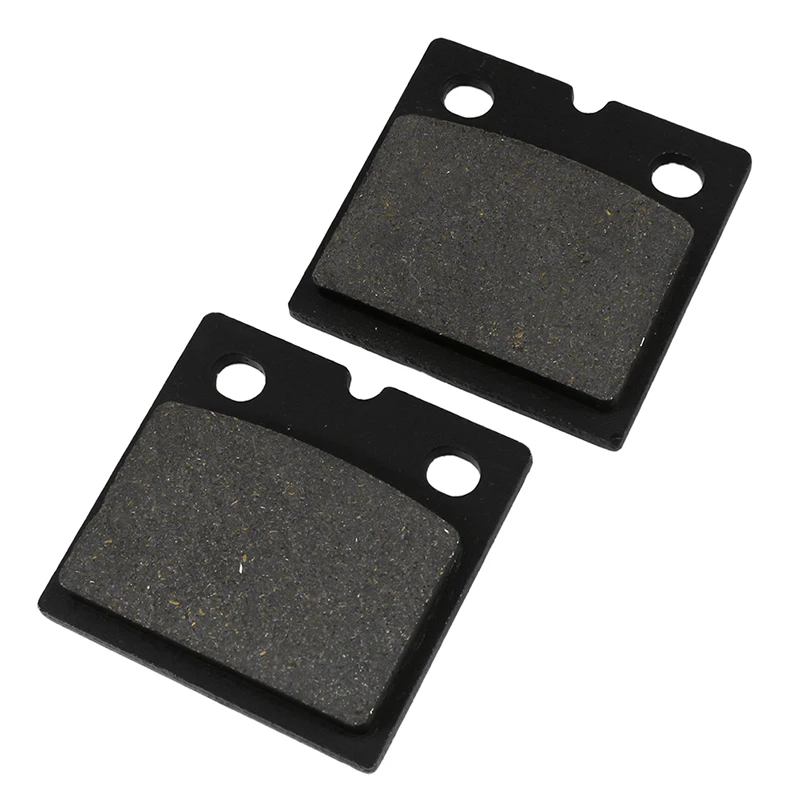 Передние тормозные колодки для Мотоцикла BMW K 75 K75 R 65 T LS GS RT суппорт Brembo 45 R45 45N R65 80 R80