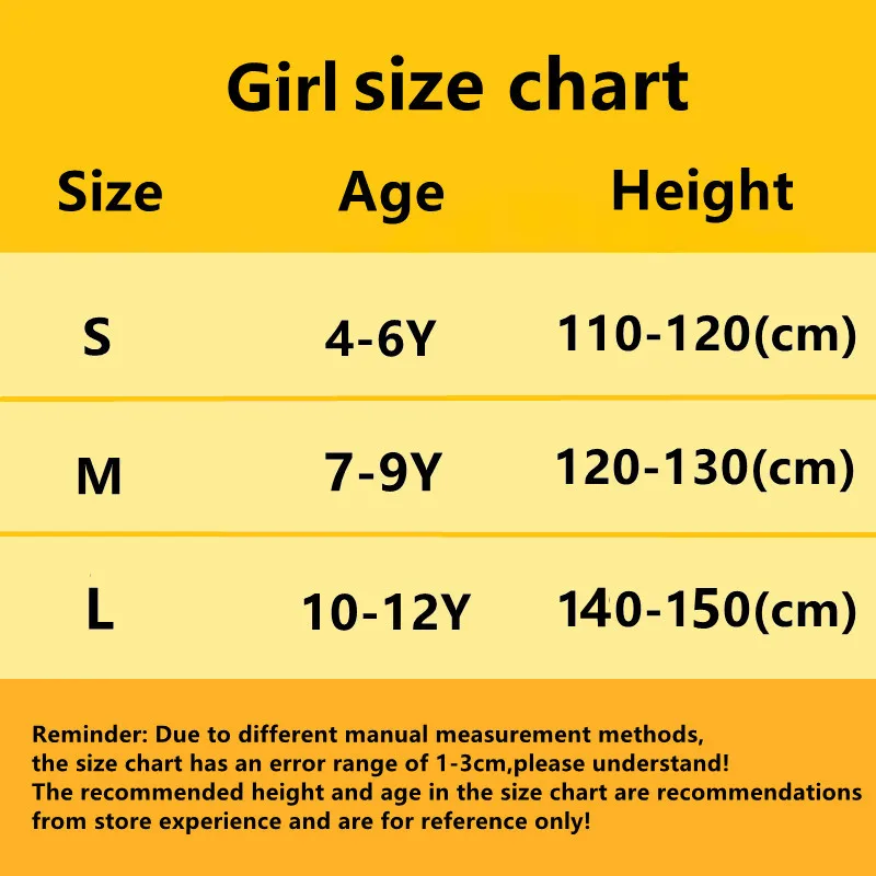 Женский длинный костюм в стиле Хэллоуин роскошный черный ведьмы зла для косплея