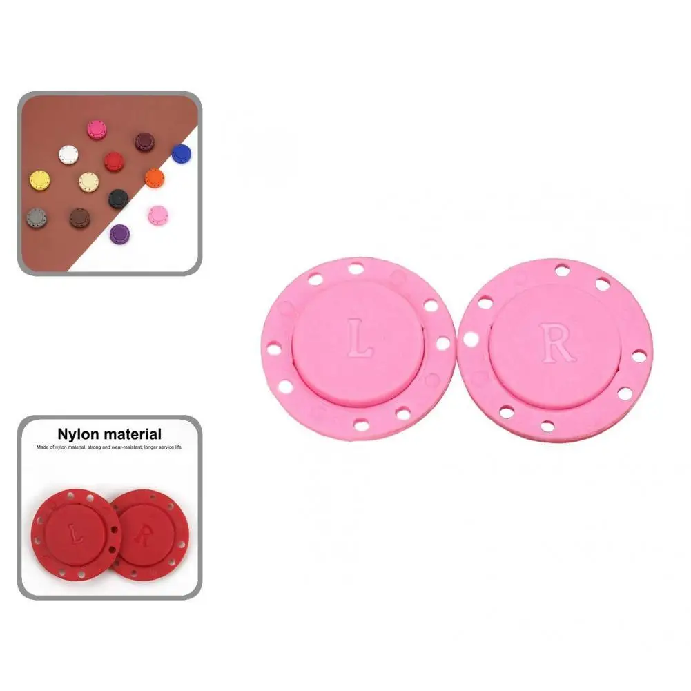 Купить Магнитные Кнопки Для Одежды В Розницу