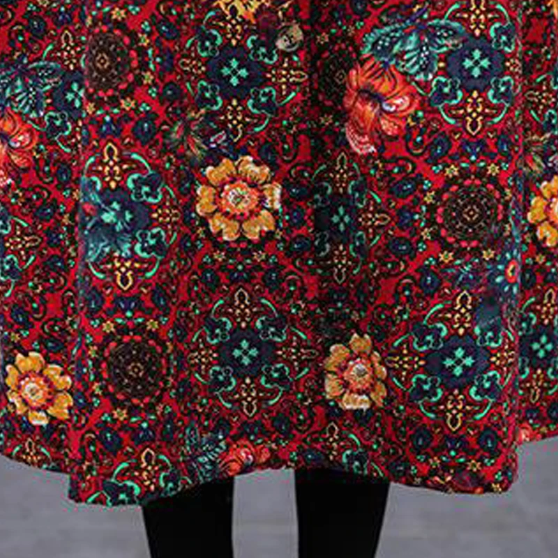 Новинка 2019 года Мужская ветровка |