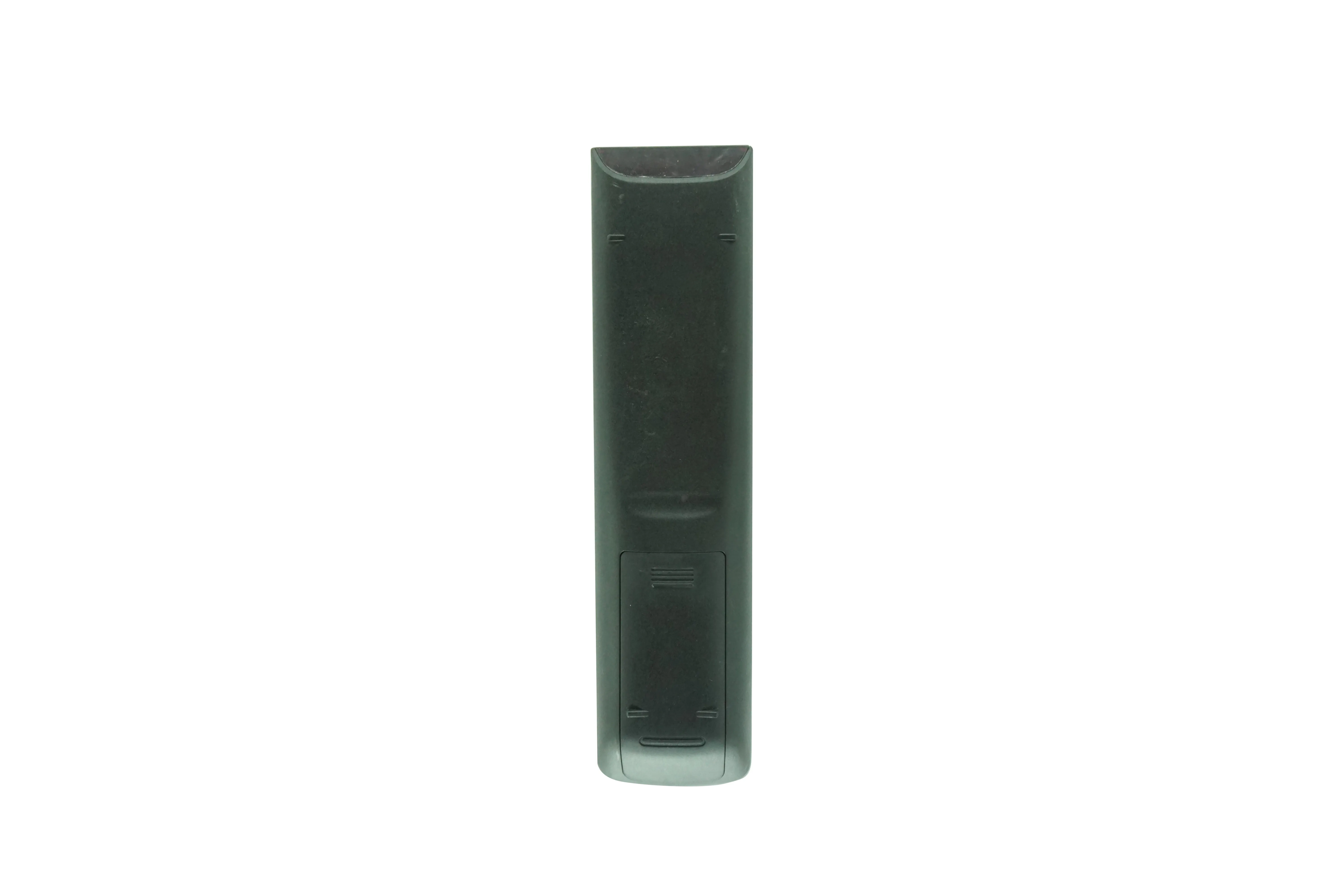 Control For Element 845-058-03b03 Elst3216h Le-32gdxb-b3 Els