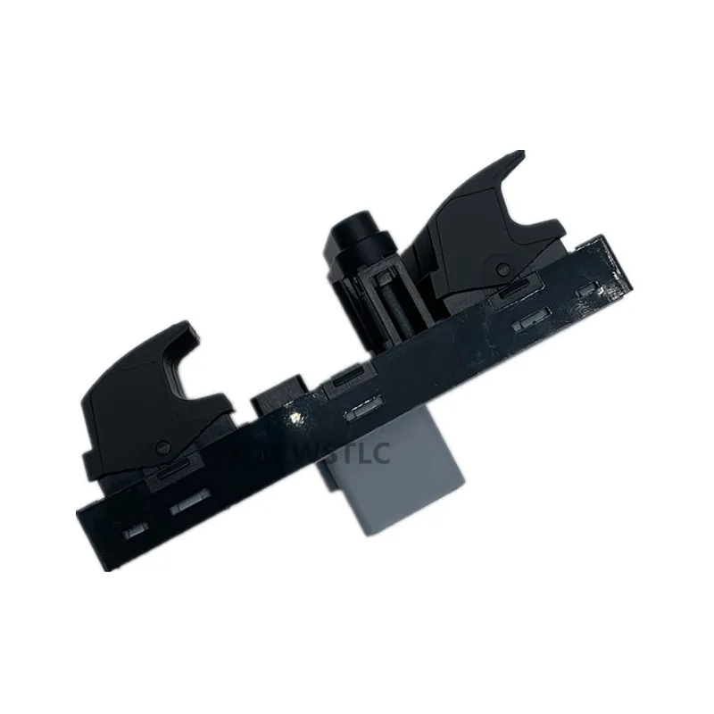 Новый Электрический переключатель окна кнопка управления окном для Skoda Octavia II Superb