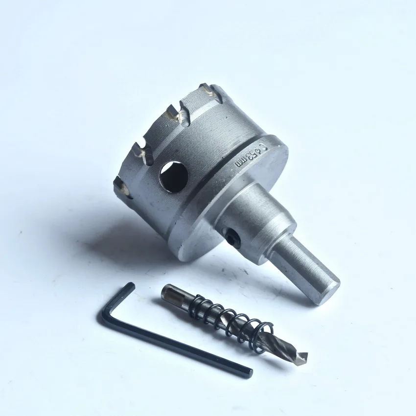 

Специальное звено всего 15 шт./упак. Для 65*80 мм высококачественных промышленных торцевых пил из стали Tct для открывания стальной пластины