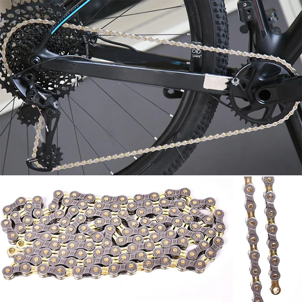

Chain Guide Adjustable Single Crankset Clamp E-Type Mount MTB Chain Guide for Mountain Bike Bicycle Chain Protector