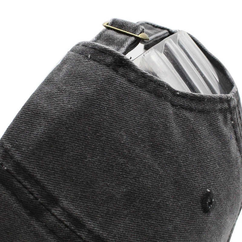 Бренд Seioum мужская и женская бейсболка мужские бейсболки с вышивкой в винтажном