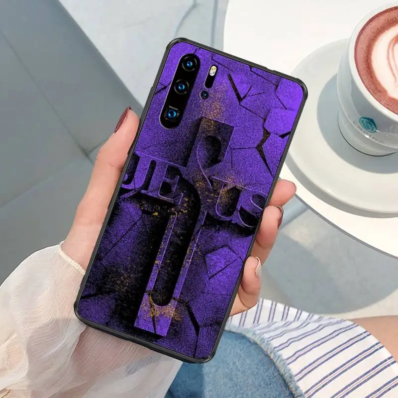 Чехол для телефона XiaoMi RedMi Note 10 9 8 6 Pro 4 4x5 5A 7 8T 9S | Мобильные телефоны и аксессуары