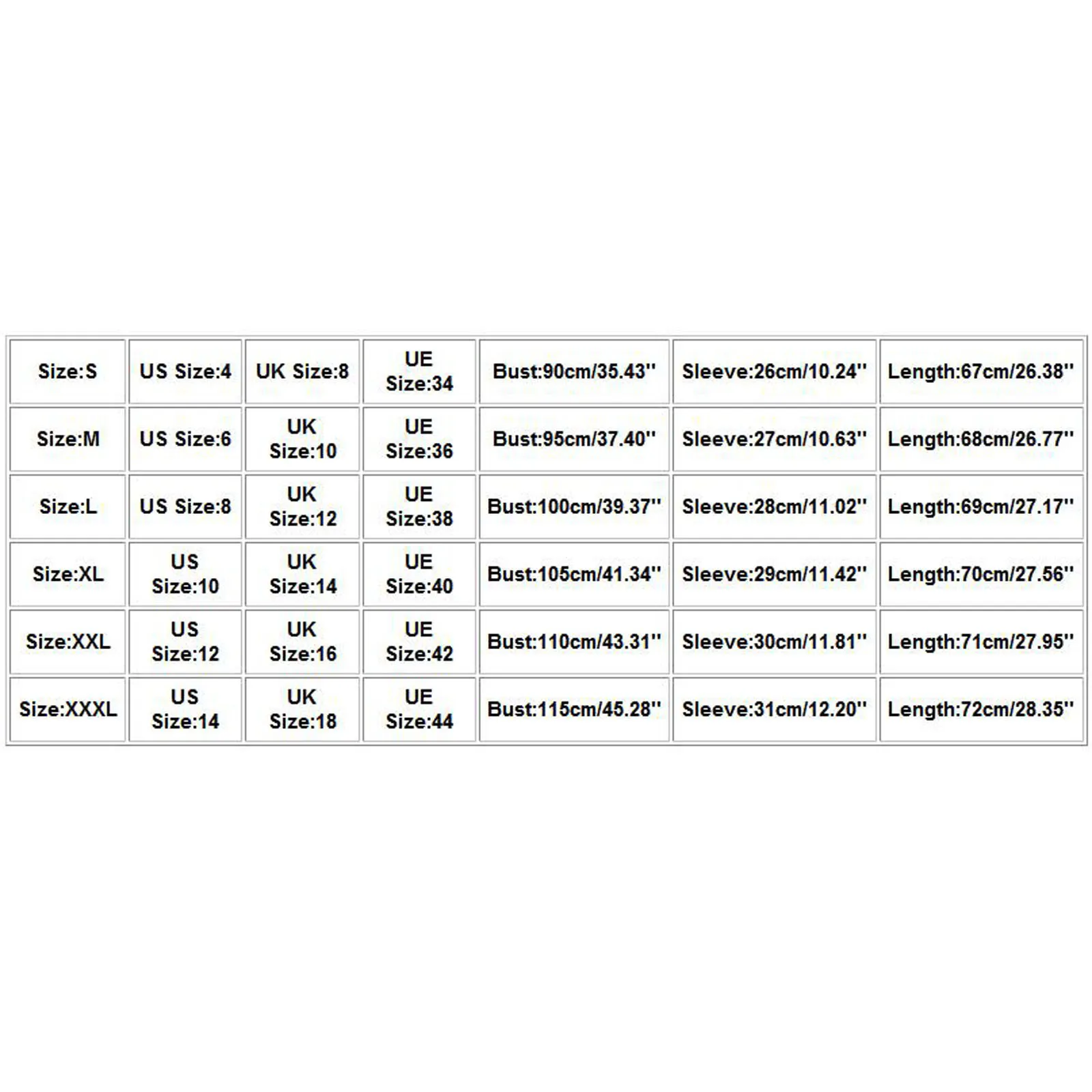 

Pullovers Tops Tee ShirtWomens Summer Tops Short Sleeve Buttons Pleated Flared Plus Size Lady Beach Street wear 2021