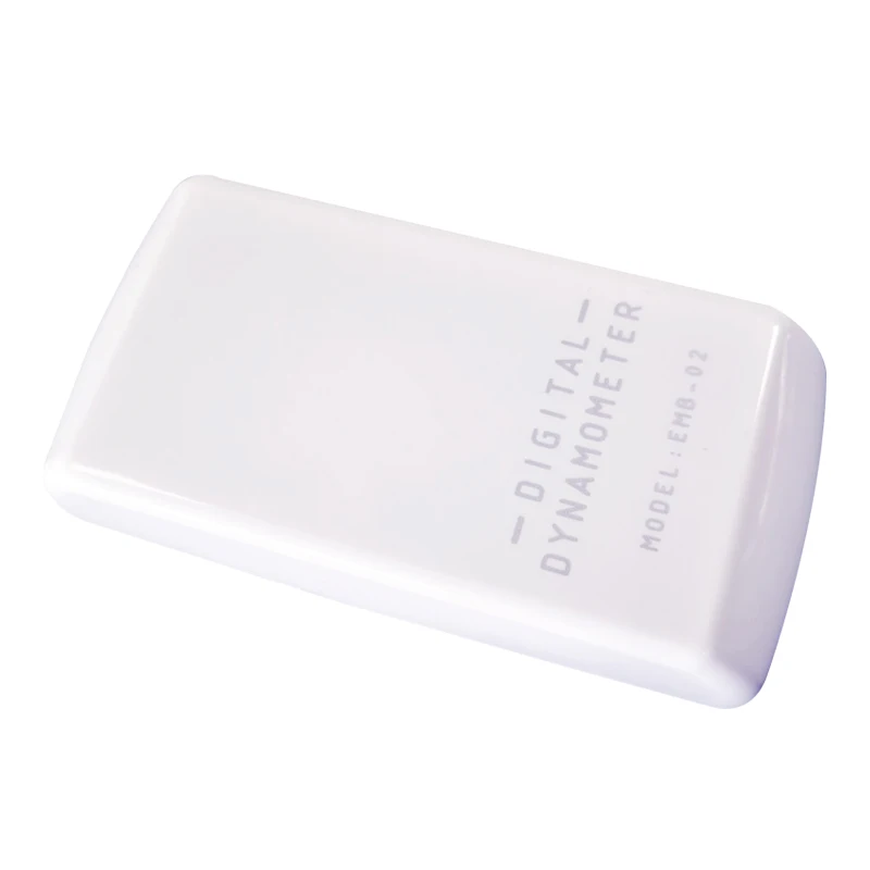 ЦИФРОВОЙ динамометр с ЖК-дисплеем 0 01 г/стилус для поворотного стола г