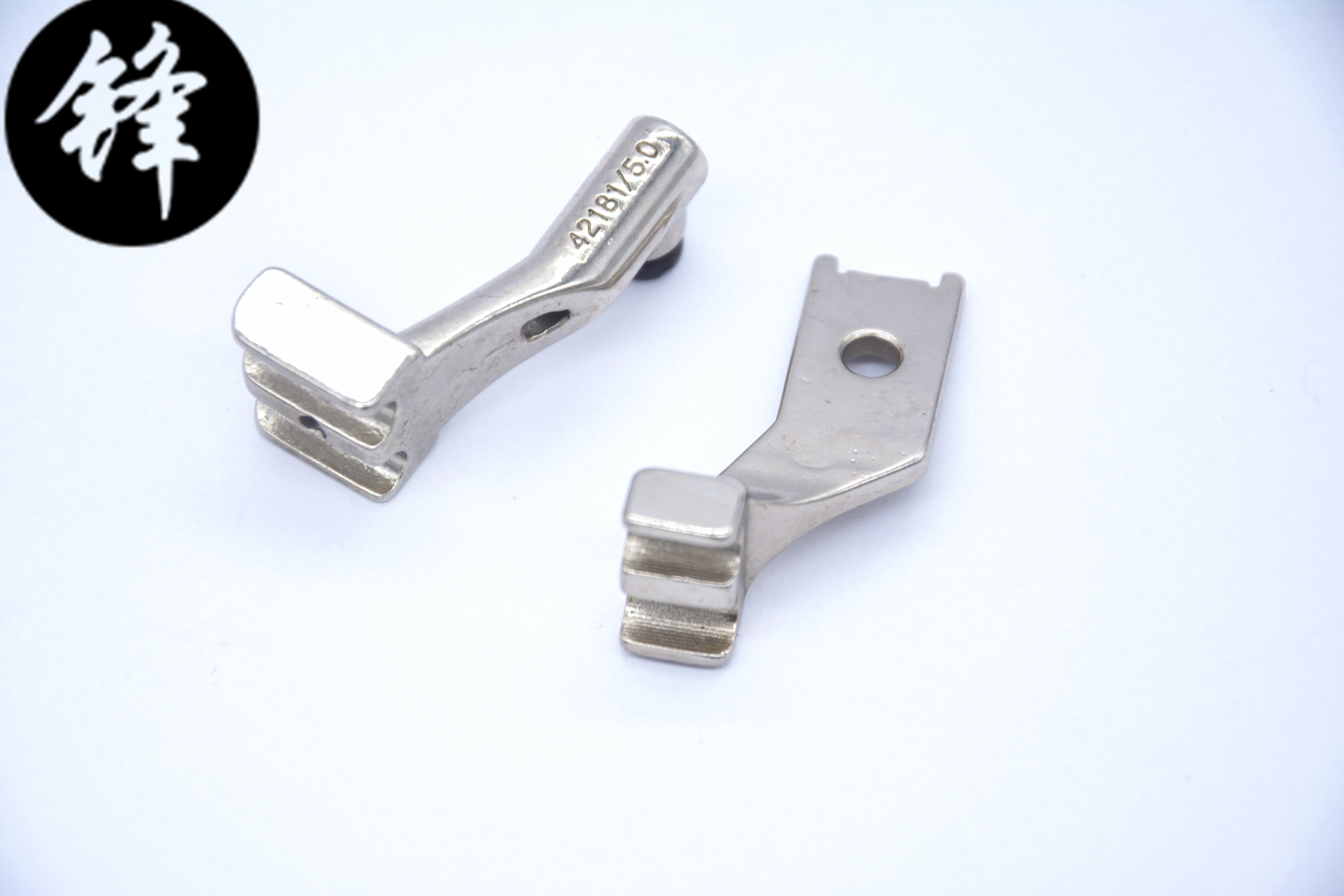 S84 3/16 и S84 3/16 футов, и 1 комплект для швейных аксессуаров singer 111 Вт 211 Вт 211 г, лоскутные изделия