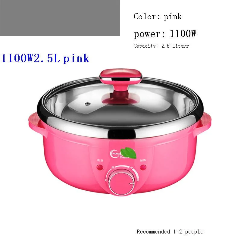 elektrikli ev aletleri appliance in the kitchen appareil cuisine restaurant equipment enseres de aparato cocina electric skillet free global shipping