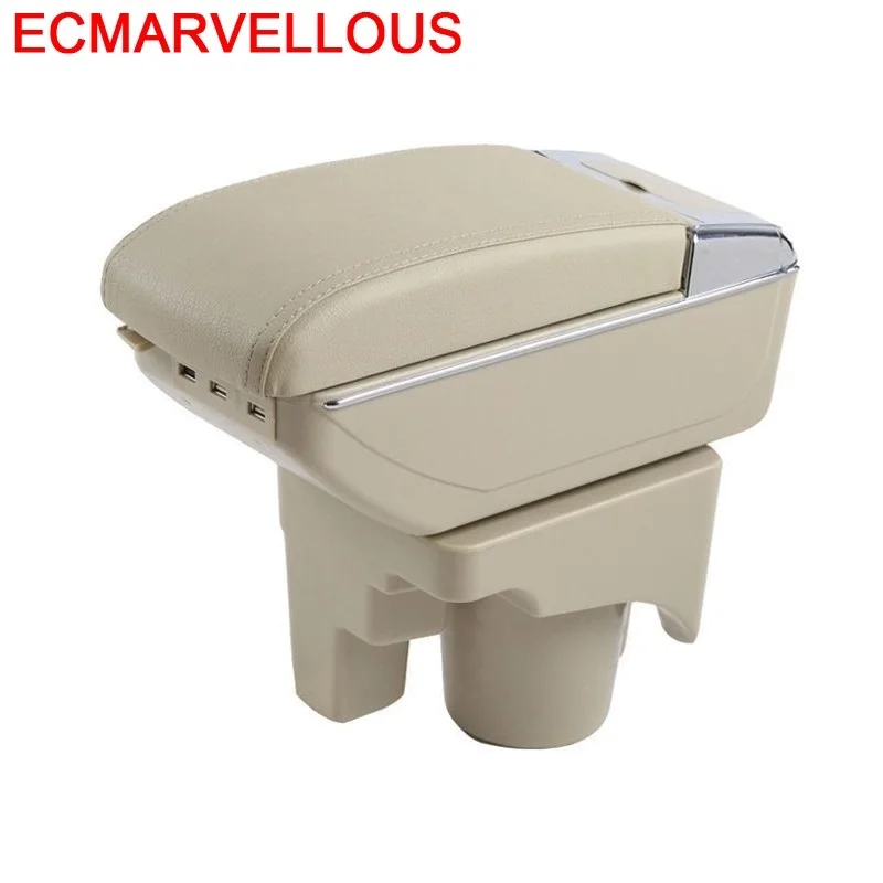 DEL# | Автомобили и мотоциклы