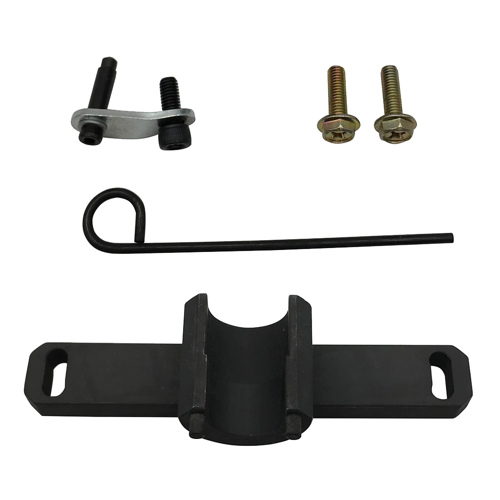 Балансировочный вал и масляный насос Комплект для выравнивания Подходит BMW 11 4 120 |