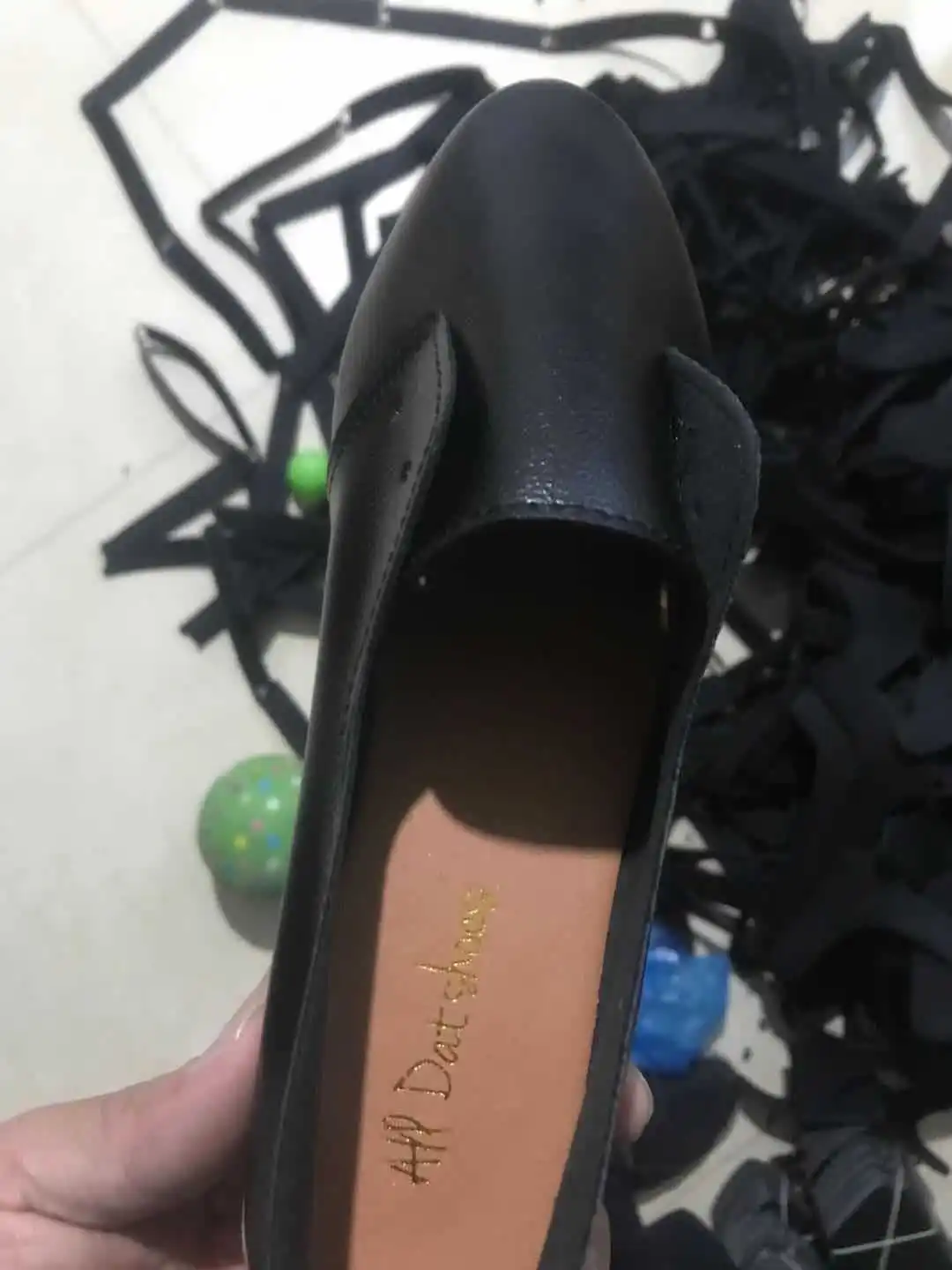 2020 Spring New Casual Women Shoes Women's Shoe Lace-Up Female Flats Pointed Toe Woman Oxfords Size 35-40 Ladies' Peas Shoes