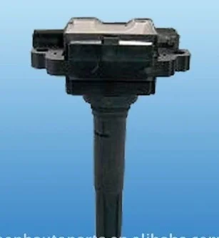 

1 Pcs Fit For Ignition coil Changan Benben dqg1130 ignition coil
