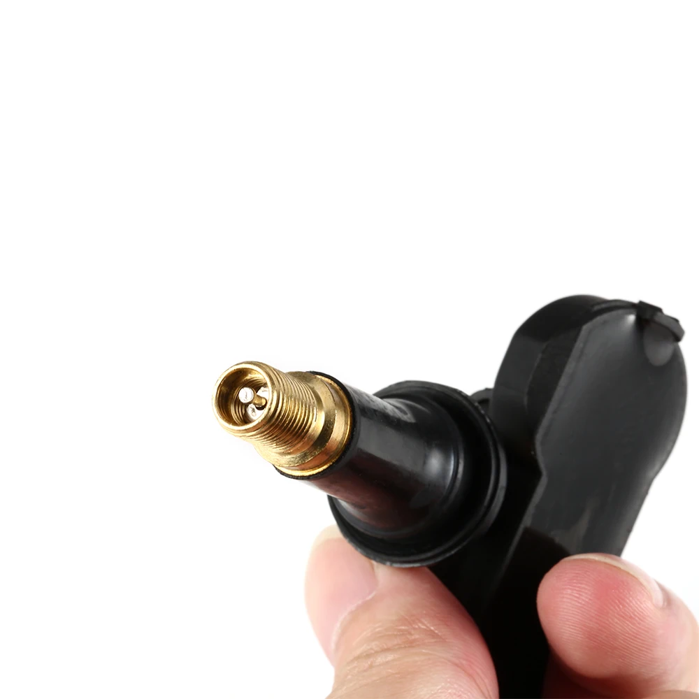 Система контроля давления воздуха в шинах TPMS 1/4 шт. для Subaru crossforester Impreza Legacy WRX Tribeca