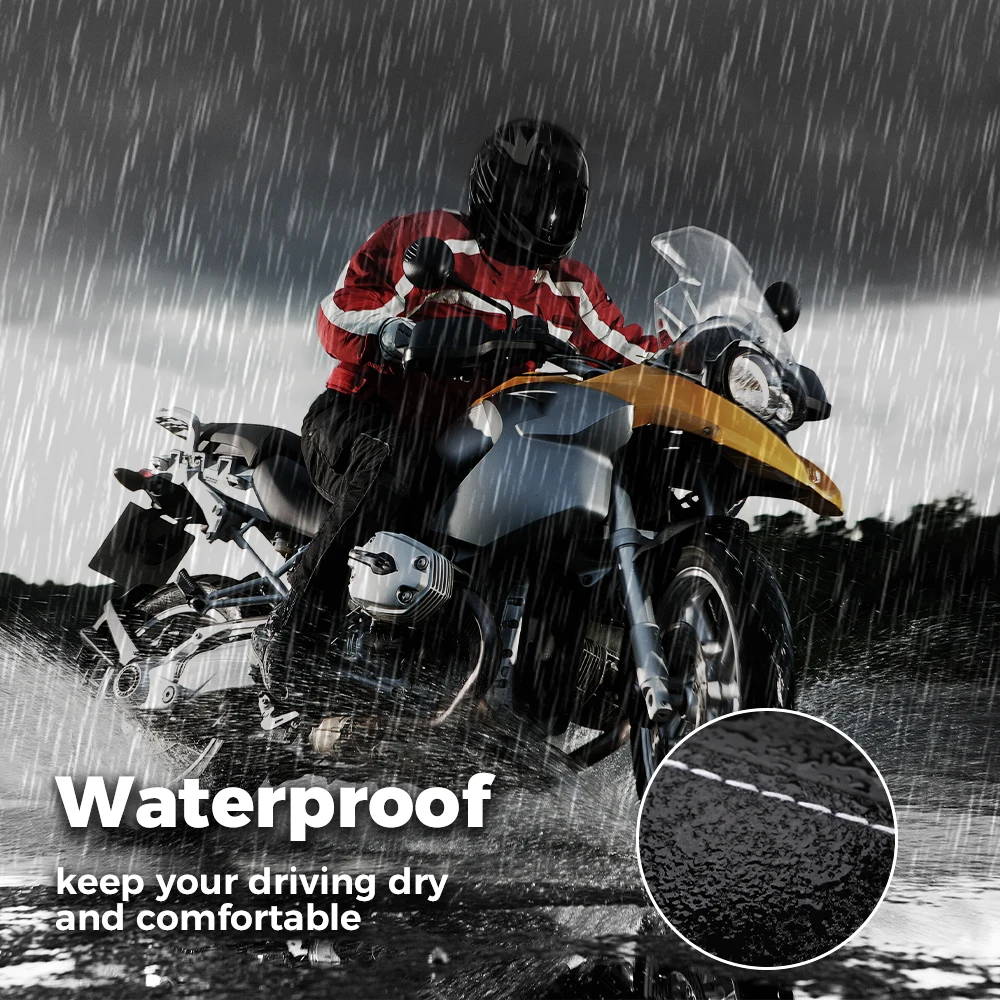 Подушка для сиденья водителя BMW R1200GS LC Adventure ADV чехол Мотоцикла GS 1200 2013-2018 |