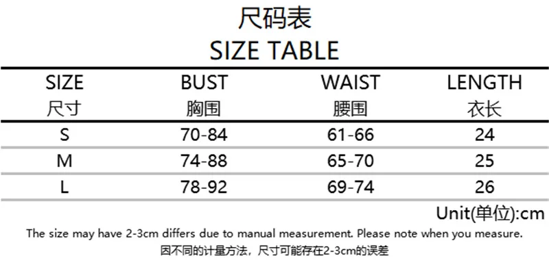 

Lace Patchwork Ribbed V-neck Top Women Floral Print Spaghetti Strap Camisole Sexy Backless Bow Mesh Camis New