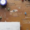 Изображение товара 1