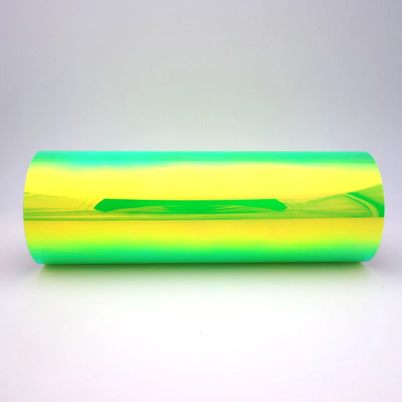 

Лазерная симфония 25x25 см пленка для термопечати Amyries