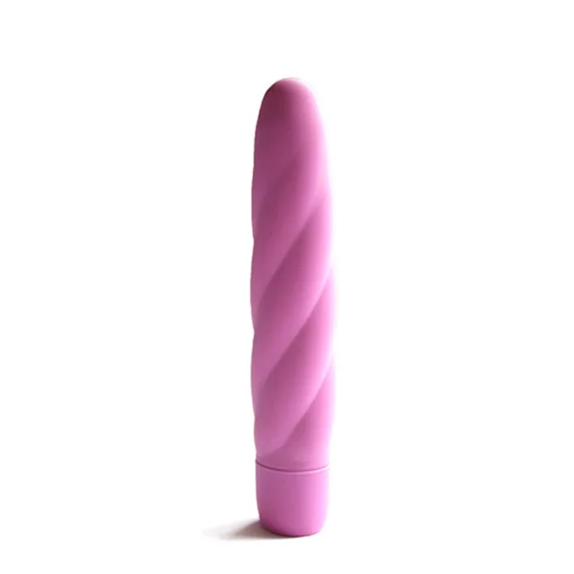 Женский Вибратор для стимуляции клитора и точки G|wand sex toy|sex toys for womantoys woman |