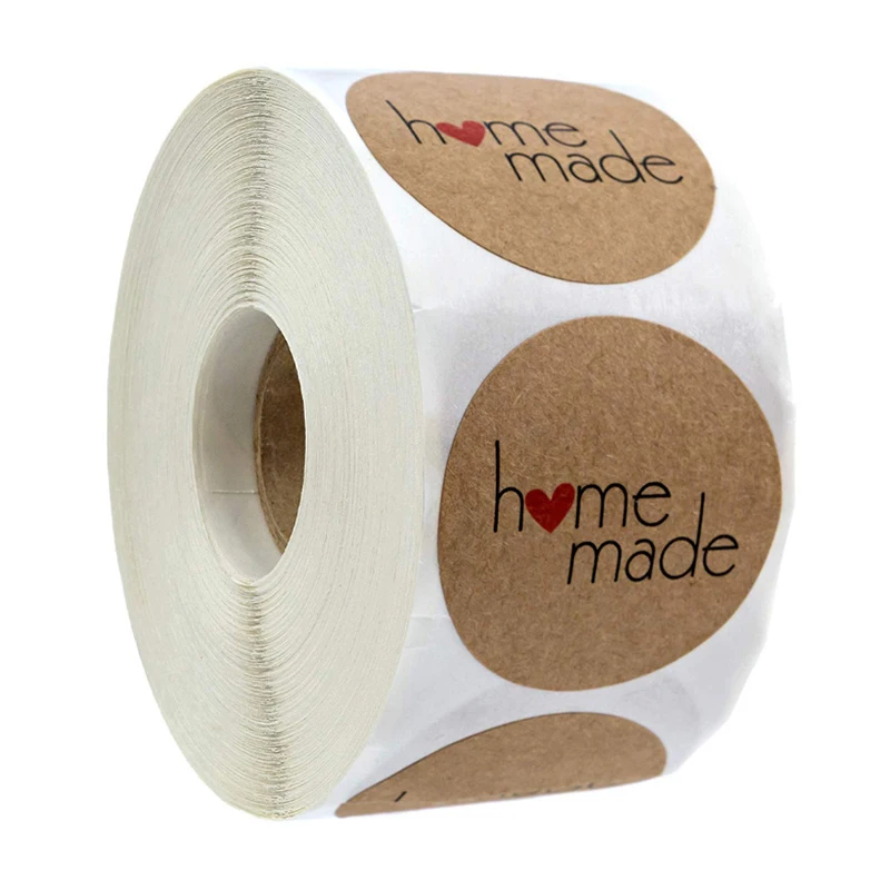 Наклейки для скрапбукинга 100 500 шт. цвет в ассортименте|Канцелярские наклейки| |