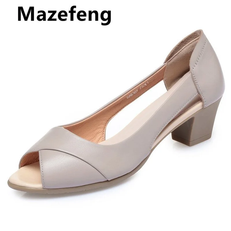 

New Women Sandals Flat Shoes Buckle Strap Slip on Comfortable Women Sandals Plus Size Solid Casual Shoes Women Flat Sandals 2021