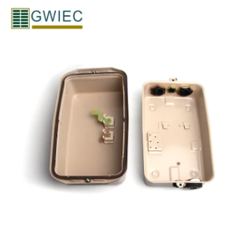 GWIEC китайский поставщик магнитный стартовый переключатель с двигателем дальнего