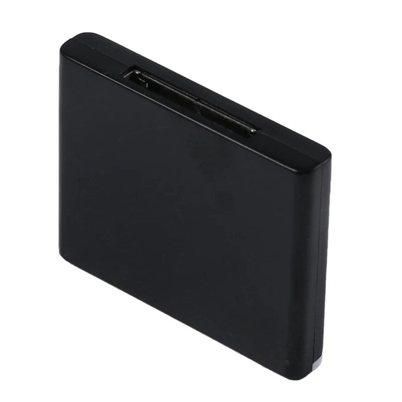 30-контактный беспроводной динамик Bluetooth музыкальный аудиоприемник адаптер для