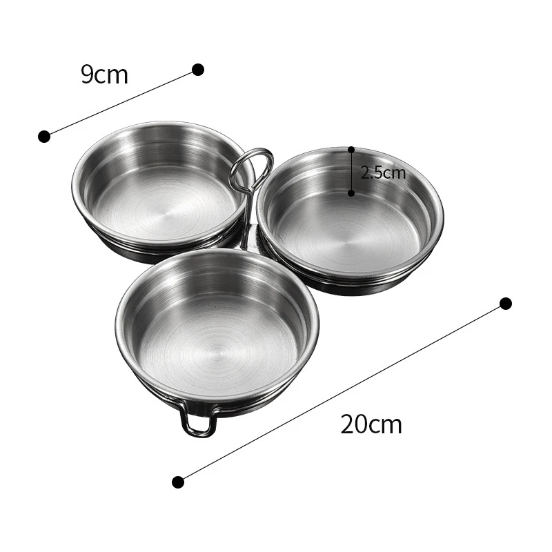 Форма для варки яиц нержавеющая сталь | Дом и сад