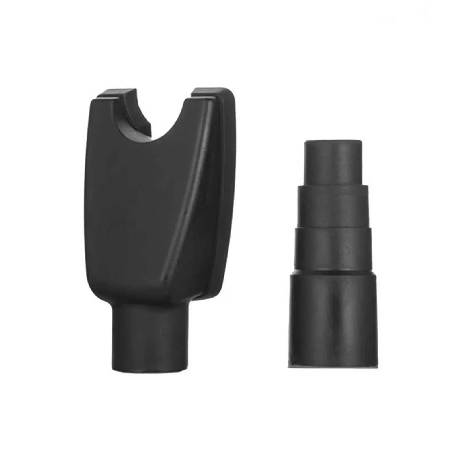 

Hands-Free Debris Dust Collector Guard Kit Universial Electric Drill Dust Woodworking Protective Cover Tool Dropshinpping