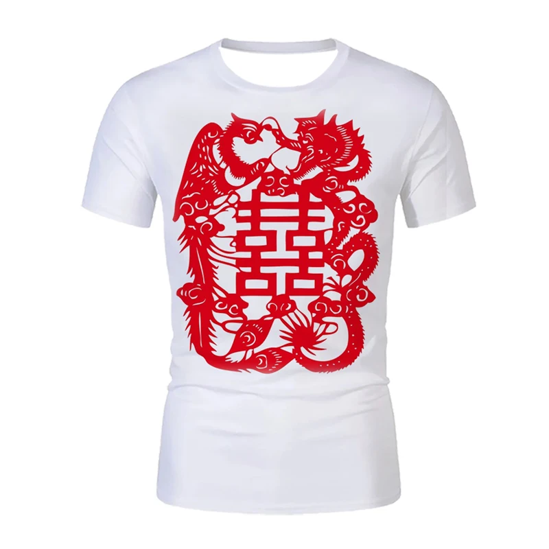 

New Paper cutting series T-shirt Ladies Tops 3d Printed Harajuku Short Sleeve T-Shirts Ladies t-Shirt Clothing I need your help