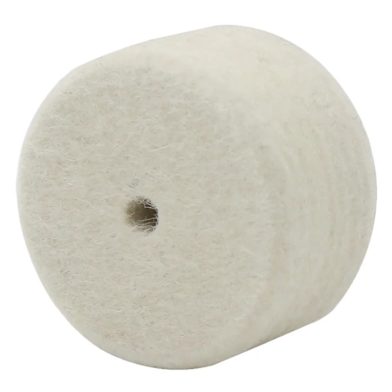 1 шт. шерстяная войлочная подкладка для басов барабанных педалей аксессуары