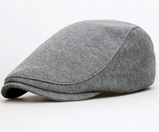 

2022 Hot Sell Fashion beret planas hat bere boina new hats cap for men women gorras freeshipping