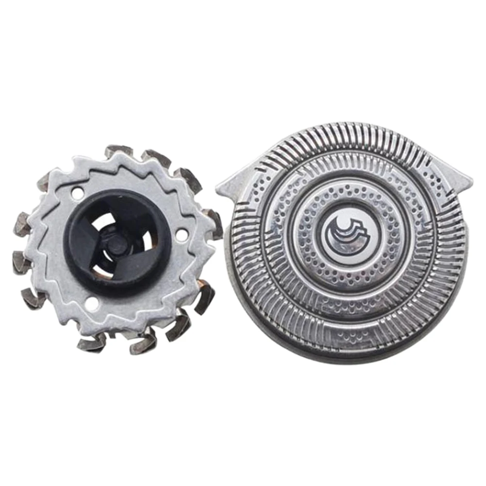 Бритва с лезвием для личной гигиены электробритва путешествий сменные детали