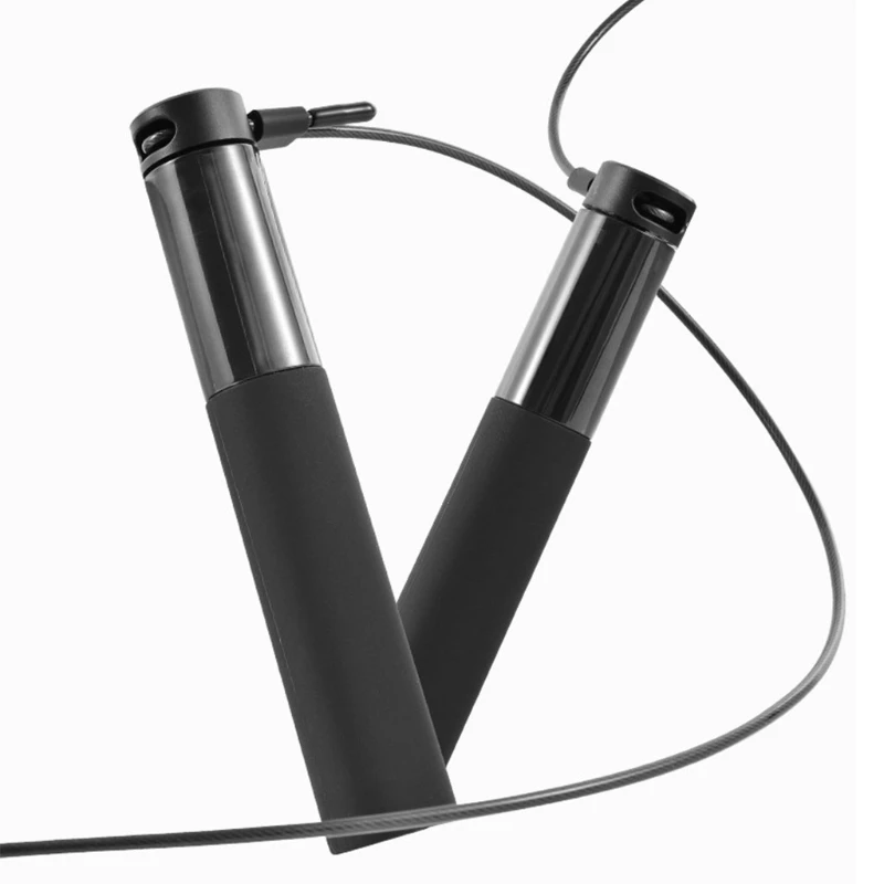 

Smart Counting Cordless/Wired USB Skipping Rope for Children APP Bluetooth Connection Fitness Electronic Sports Gym