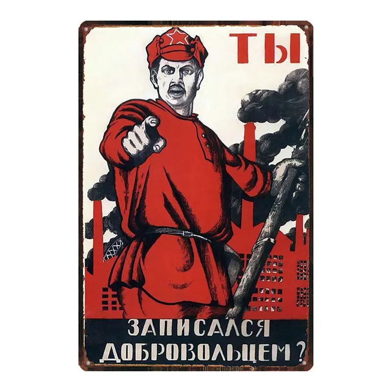 DU-3499 Спортивная Соблазнительная девушка металлическая ретро-картина знаки настенный бар магазин домашний отель искусство винтажный Декор Куадрос стикер на стену 30X20 см DU-3491B - Цвет: DU-3499