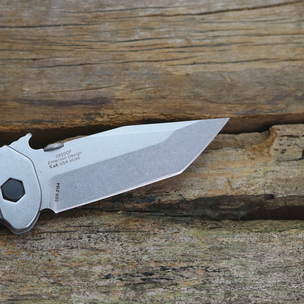 Поо 0620 складной нож D2 лезвие G10 + стальная ручка медная прокладка походный кемпинг